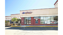 Affinity Federal Credit Union 01
