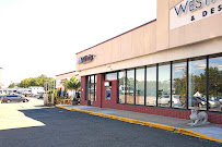 Affinity Federal Credit Union 02
