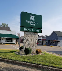 MidWestOne Bank 02