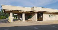 MidWestOne Bank 03