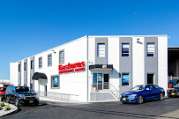 Easterns Automotive Group 01