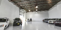 Easterns Automotive Group 02