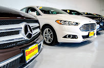Easterns Automotive Group 03