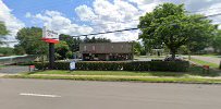 Buckeye State Credit Union-Mansfield 01