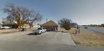 Texas Farm Bureau Insurance Company 02