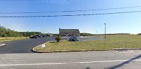 PNC Bank 02
