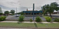 ATM First State Bank Central Texas 01