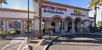 Montana Capital Bad Credit Loans 02