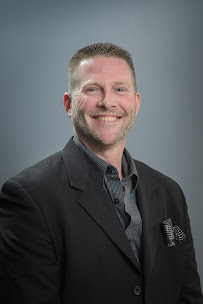 John C. Wagner 02