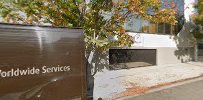 Madison Capital Group 01