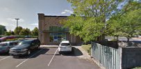 Willamette Valley Bank -Jim King NMLS#254959 01