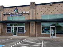 Willamette Valley Bank -Jim King NMLS#254959 02