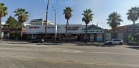 CCS Title Loan Services – LoanMart Culver City 02