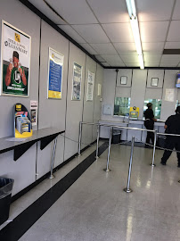 CCS Title Loan Services – LoanMart Culver City 03