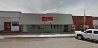 First Oklahoma Bank 04