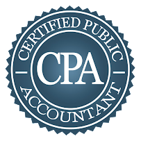 Dollar Facts Accounting 02