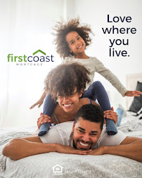 First Coast Mortgage - The Caputo Team NMLS #609809 01