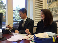 First Coast Mortgage - The Caputo Team NMLS #609809 03