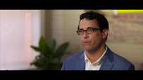 First Coast Mortgage - The Caputo Team NMLS #609809 04