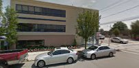 Hanover Community Bank 01