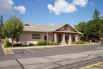 STCU: South Branch 01