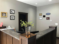 Grove Insurance Services 02
