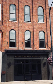 Grove Insurance Services 03