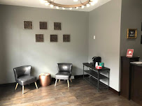 Grove Insurance Services 04