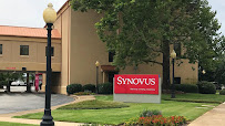 Synovus Bank 01