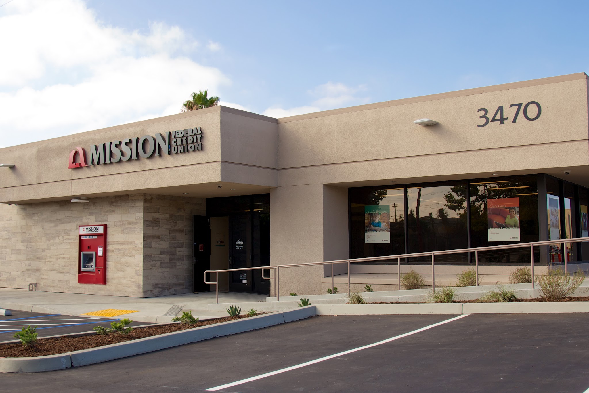 Mission Federal Credit Union 01