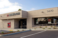 Mission Federal Credit Union 01