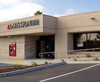 Mission Federal Credit Union 02