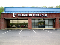 1st Franklin Financial 02