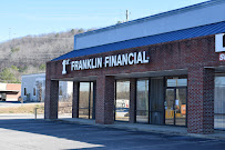 1st Franklin Financial 03