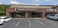 1st Franklin Financial 04