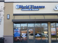 World Finance 02