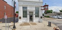 The Pataskala Banking Co 01