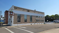 The Pataskala Banking Co 02
