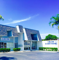 All Notary Solutions LLC - Notary 21 - Traveling Notary, Apostille Specialist, Wedding Officiant 02