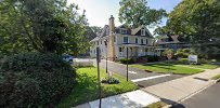 First Metropolitan Mortgage 01
