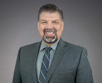Peter Cosfol - Senior Loan Officer 03