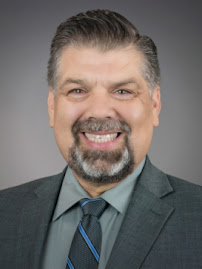 Peter Cosfol - Senior Loan Officer 04