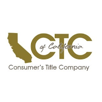 Consumer's Title Co 03