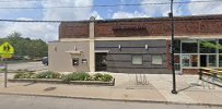 Ohio Savings Bank, a division of New York Community Bank 02
