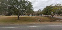 The First of Baldwin County 01