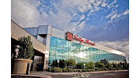 City Bank Mortgage 01