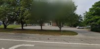 Fifth Third Bank & ATM 03