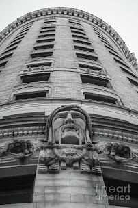 Northpointe Bank 04