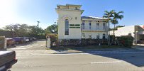 Banking Mortgage Services Corporation In Miami 01