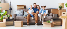AZ Loan Help with Aaron Kerscher 01